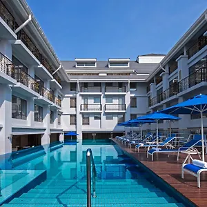 Royale Chulan Penang George Town